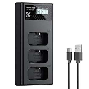 USBーctomagsafe3充電機 楽天市場】充電器 コンセントスマートIC搭載 USB×3 USB Aポー